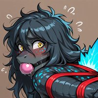 💙Mommy Zylla🩵 (@_mommyzylla) 's Twitter Profile