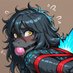 ๐Mommy Zylla๐ฉต (@_mommyzylla) Twitter profile photo ๐Mommy Zylla๐ฉต (@_mommyzylla) Twitter profile photo
