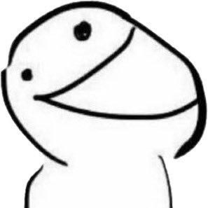 4004megane's profile picture. スングルカム