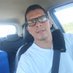 DSalvati2025 (@dsalvati2025) Twitter profile photo DSalvati2025 (@dsalvati2025) Twitter profile photo