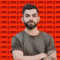 𝐊𝐨𝐡𝐥𝐢𝐧𝐚𝐭!𝟎𝐧_👑🚩 (@cover_drrive) 's Twitter Profile Photo 𝐊𝐨𝐡𝐥𝐢𝐧𝐚𝐭!𝟎𝐧_👑🚩 (@cover_drrive) 's Twitter Profile Photo