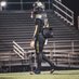 Anthony Dennison (@a_dennison17) Twitter profile photo Anthony Dennison (@a_dennison17) Twitter profile photo