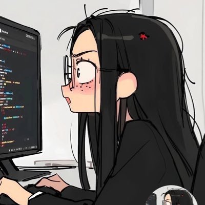 IT Recruiter & Researcher at @raremindsxbt🖤 Hunting, hiring and spotting best talents in the industry 🔎