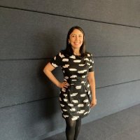 Victoria Casasola (@vickysan87) 's Twitter Profile