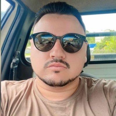 AlissonAriel95's profile picture. 