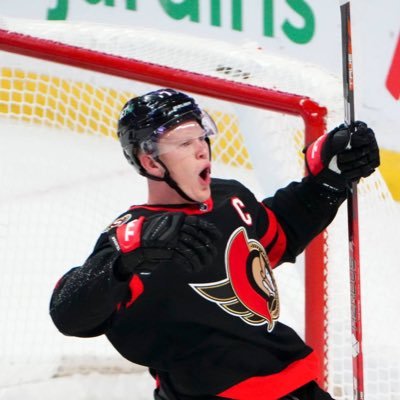 #GoSensGo | Opinions are my own | Don’t believe everything you see