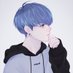 Tamtam (@tamtam1390139) Twitter profile photo Tamtam (@tamtam1390139) Twitter profile photo