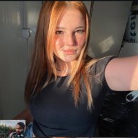 sarısın bozkurt (@kooksall) 's Twitter Profile