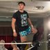 Luke Kaiden (@thelukekaiden) Twitter profile photo Luke Kaiden (@thelukekaiden) Twitter profile photo