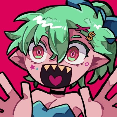 づけしばさんのプロフィール画像