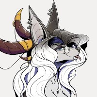 𝕷𝖆𝖉𝖞 𝕷𝖍𝖊𝖔𝖓𝖔𝖗𝖆 𝕯𝖗𝖆𝖈𝖍𝖊𝖓𝖔𝖛𝖆 (@lheona5) 's Twitter Profile Photo 𝕷𝖆𝖉𝖞 𝕷𝖍𝖊𝖔𝖓𝖔𝖗𝖆 𝕯𝖗𝖆𝖈𝖍𝖊𝖓𝖔𝖛𝖆 (@lheona5) 's Twitter Profile Photo