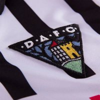 We are Dunfermline (@weardunfermline) 's Twitter Profile