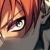 Jamaludin (@jamaludin01923) Twitter profile photo Jamaludin (@jamaludin01923) Twitter profile photo