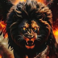 TİMURLENGS (@jbeq_) 's Twitter Profile
