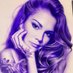 Tyra Bates (@nicutyra) Twitter profile photo Tyra Bates (@nicutyra) Twitter profile photo