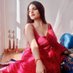 Nidhi Chaudhary (@thenidhii) Twitter profile photo Nidhi Chaudhary (@thenidhii) Twitter profile photo
