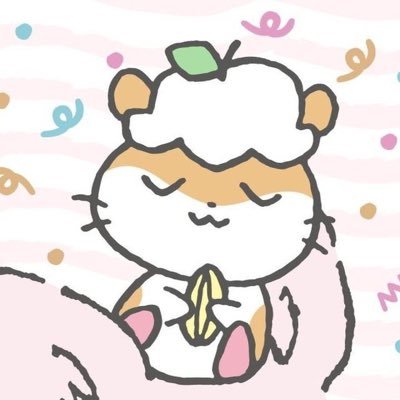 4u4hyr's profile picture. 来世じゃなくてcomze✨