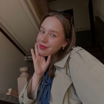 die farbe seines trikots passt perfekt zu mei'm lippenstift 🍉