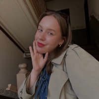 charlotte (@antifaschomaus) 's Twitter Profile Photo charlotte (@antifaschomaus) 's Twitter Profile Photo
