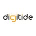 Digitide (@digitide_sol) Twitter profile photo Digitide (@digitide_sol) Twitter profile photo