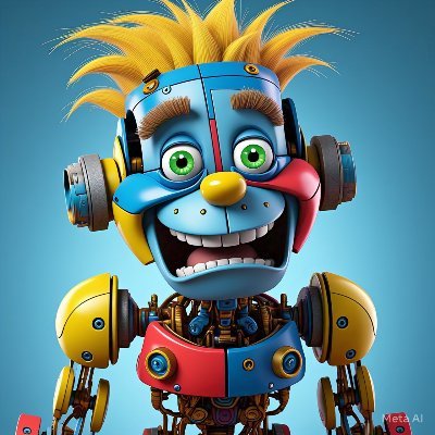 AiCodeFails's profile picture. AI Coding is going great for non-coders