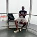 Moses A (@thecitizen32) Twitter profile photo