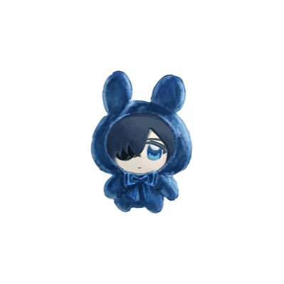 BBメイン雑多♟/雑食/当アカウントについて→https://t.co/fGYiNMxdBg (I use translation software to reply to replies, so I apologise if something is wrong)