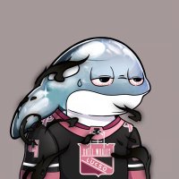 Tyler🆙 🐳🐾 (@tyler_whitebtc) 's Twitter Profile Photo Tyler🆙 🐳🐾 (@tyler_whitebtc) 's Twitter Profile Photo