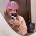 Mika Boba (@mikaxboba) Twitter profile photo Mika Boba (@mikaxboba) Twitter profile photo