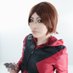 ヘキラ (@hekira123) Twitter profile photo ヘキラ (@hekira123) Twitter profile photo