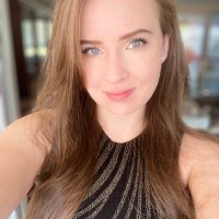 Morgan Denman (@mdenmandesign) 's Twitter Profile