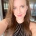 Morgan Denman (@mdenmandesign) Twitter profile photo Morgan Denman (@mdenmandesign) Twitter profile photo