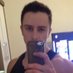 Felipe de Freitas (@felipemauron) Twitter profile photo Felipe de Freitas (@felipemauron) Twitter profile photo