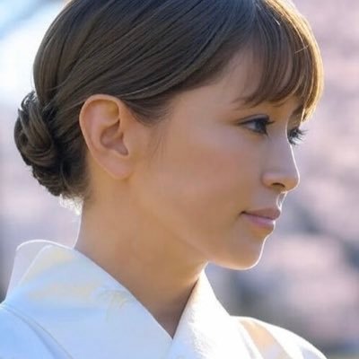 writer_level001's profile picture. 日本を誇る/メッセージは事前連絡ない限り読まないです/🇯🇵🇯🇵🇯🇵🇯🇵🇯🇵🇯🇵🇯🇵🇯🇵🇯🇵🇯🇵🇯🇵🇯🇵🇯🇵🇯🇵🇯🇵🟠