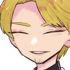 わかたろうさんのプロフィール画像
