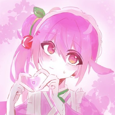 nuit9ma's profile picture. 百合、日常ツイ垢|🍖💛と💧🪽が最推し|