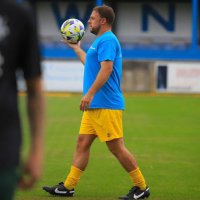 Steven Murphy (@stevenmurphy01) 's Twitter Profile