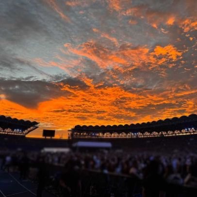 CleofeMari69073's profile picture.