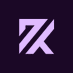 Re//make | Actualité Game Changers (@remakeval) Twitter profile photo Re//make | Actualité Game Changers (@remakeval) Twitter profile photo