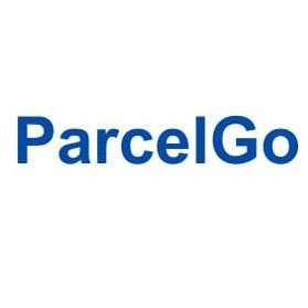 Parcelgo_'s profile picture. Transforming Express Delivery 📦 | 25+ yrs of expertise ⭐ | Customer-first approach 💯| Backed by Industry Experts