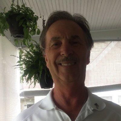Pro God! 🙏🏻Pro country!🇺🇸 Pro 2A! America First! 🇺🇸 Army vet! 🇺🇸Divorced. Golfer⛳️
