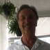 Ken Padgett (@kenpadgett22543) Twitter profile photo Ken Padgett (@kenpadgett22543) Twitter profile photo