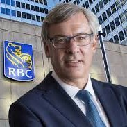 DavidMckay90860's profile picture. President and CEO of the R.B.C.