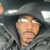 ceez (@ceezns) Twitter profile photo ceez (@ceezns) Twitter profile photo