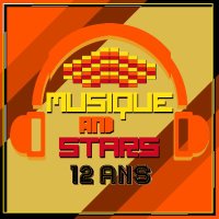 Musique&Stars (@musiqueandstars) 's Twitter Profile Photo Musique&Stars (@musiqueandstars) 's Twitter Profile Photo