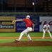 Keaton Howbert (@howbertkeaton) Twitter profile photo Keaton Howbert (@howbertkeaton) Twitter profile photo