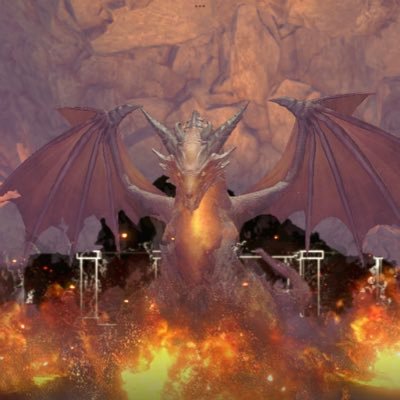 abo_poshyo's profile picture. ウィズダフネ専用アカウント