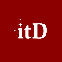itD (@italentcorp) 's Twitter Profile Photo itD (@italentcorp) 's Twitter Profile Photo