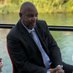 Georges Alfred Ki-Zerbo (@kizerbogeorgesa) Twitter profile photo Georges Alfred Ki-Zerbo (@kizerbogeorgesa) Twitter profile photo