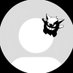 krit (@krit_eiei) Twitter profile photo krit (@krit_eiei) Twitter profile photo